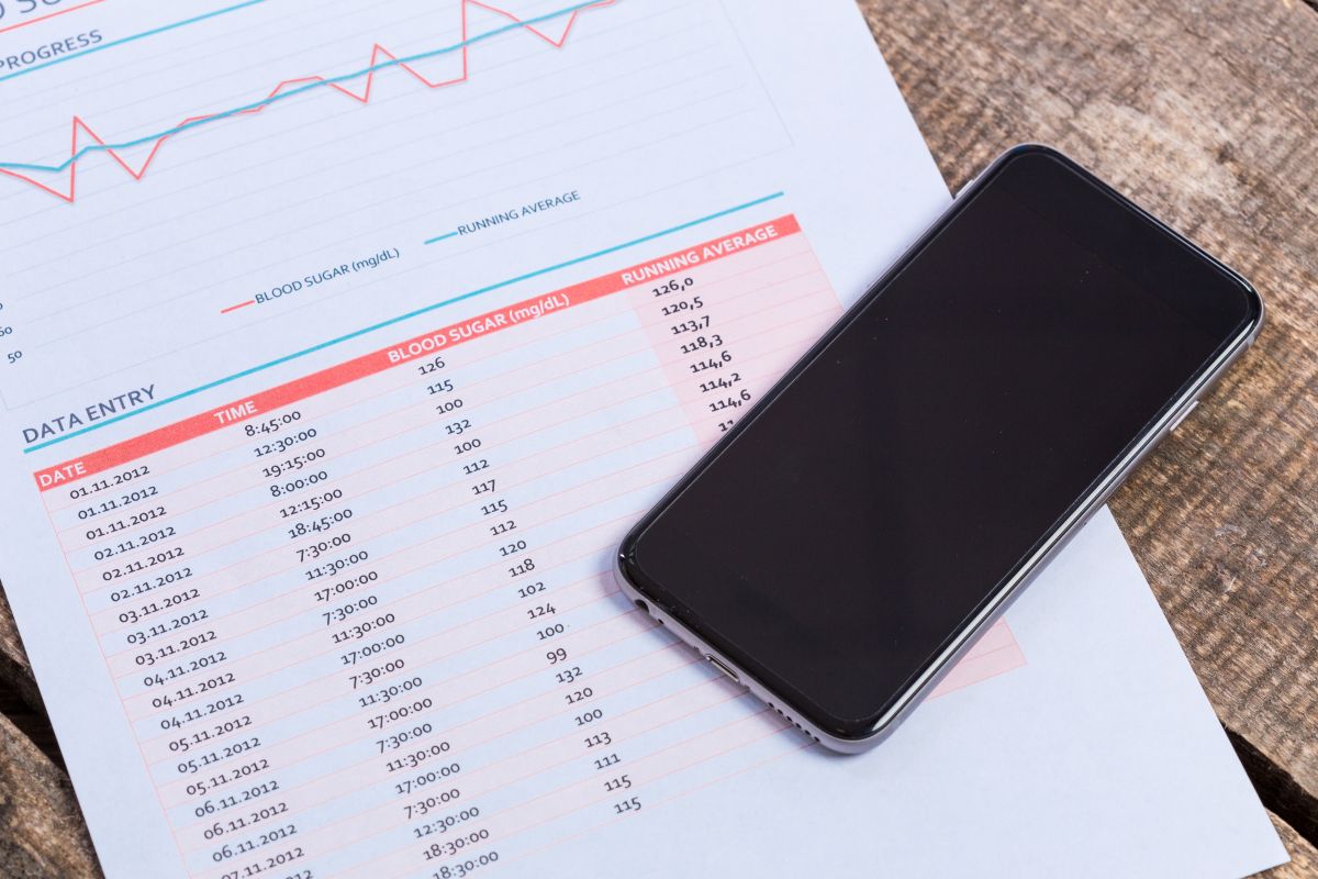 Correo de prediccion de futbol abierto en telefono