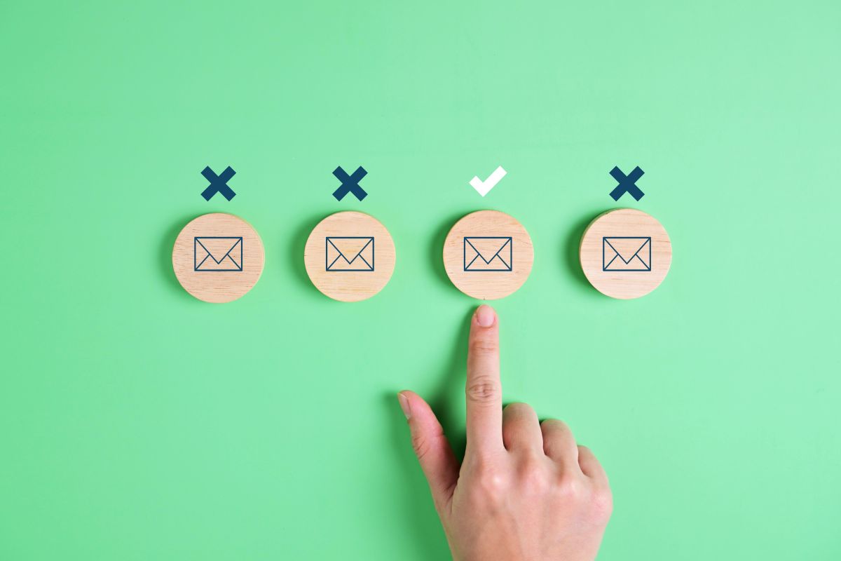 Informe por correo con explicabilidad del modelo futbol