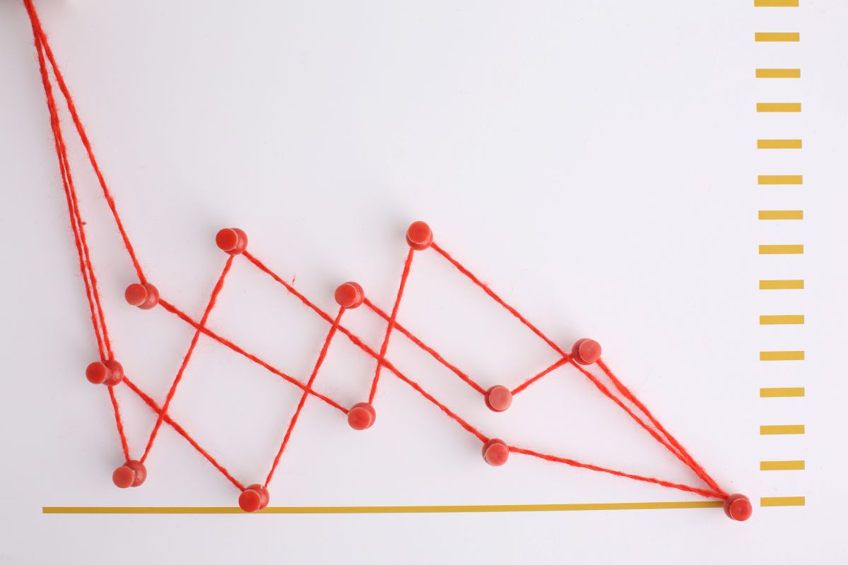 Historico de rendimiento de equipos de futbol