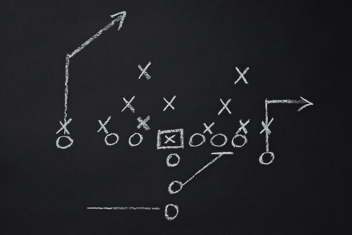 Visual de modelo xg basado en inteligencia artificial