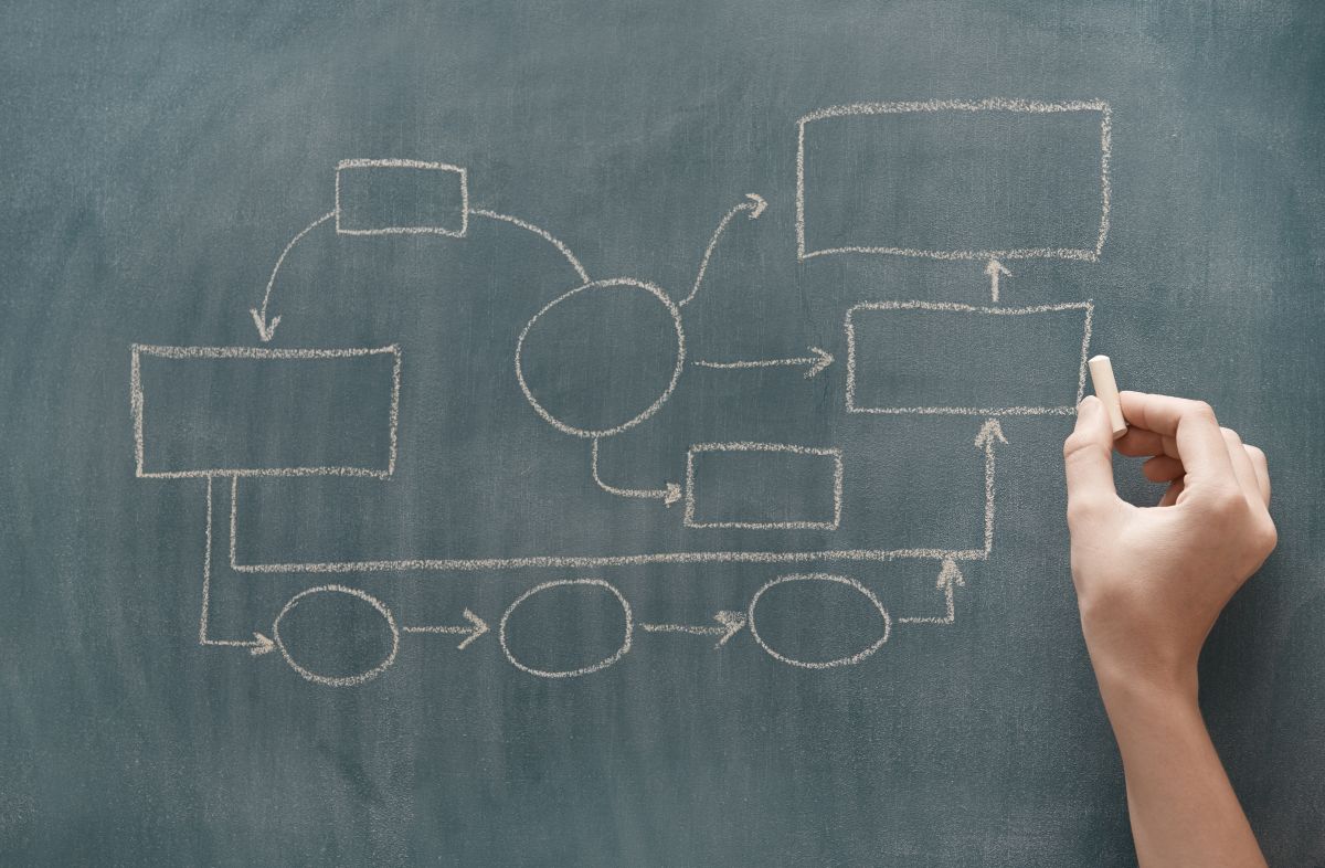 Pipeline de datos para analisis de futbol con IA