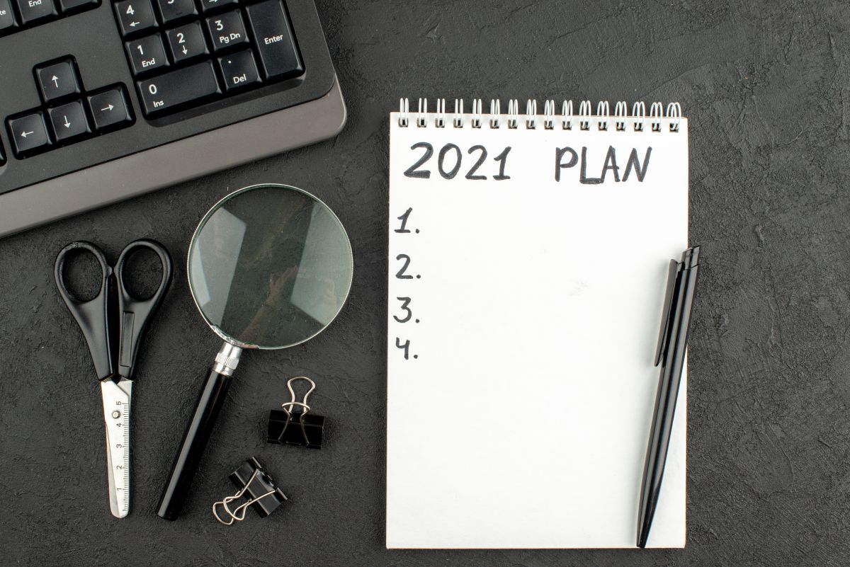 Tarjeta visual del plan anual de analisis futbol