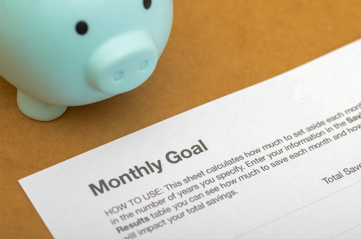 Tarjeta visual del plan mensual de analisis futbol