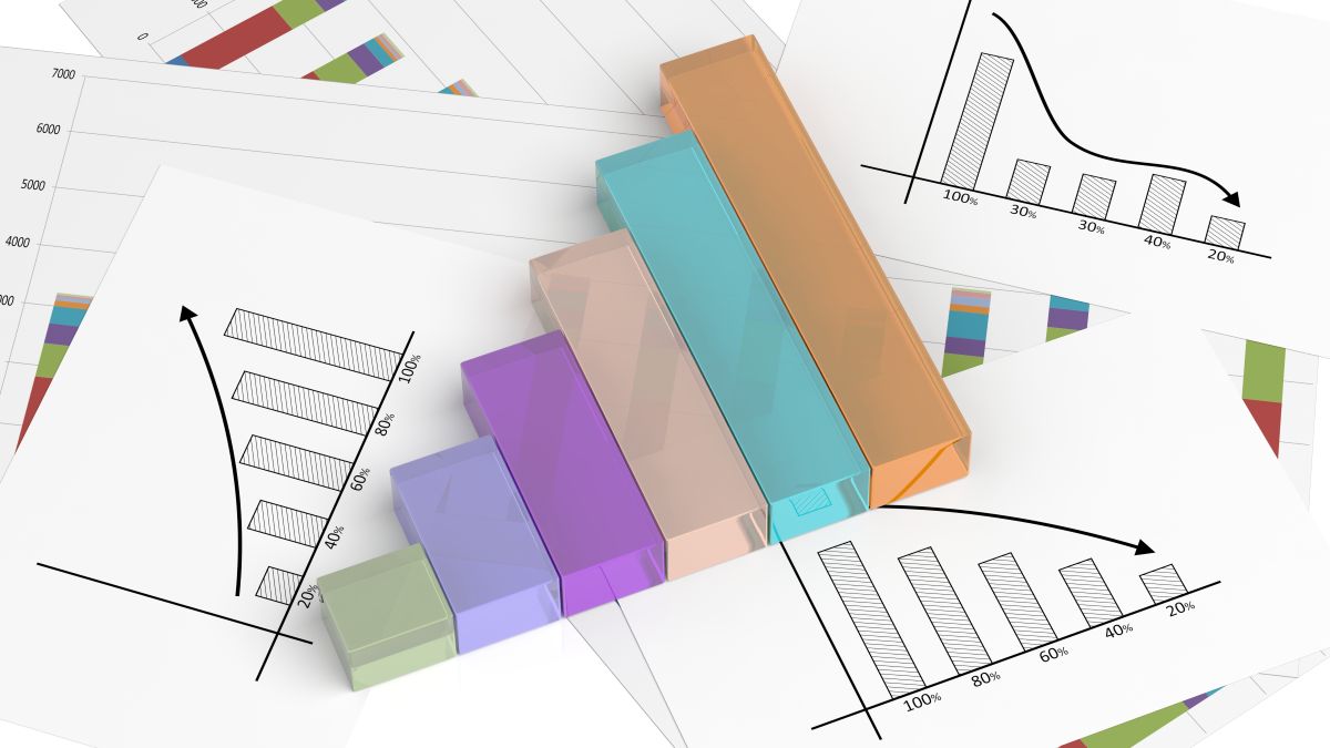 Analisis de presion alta en futbol con IA