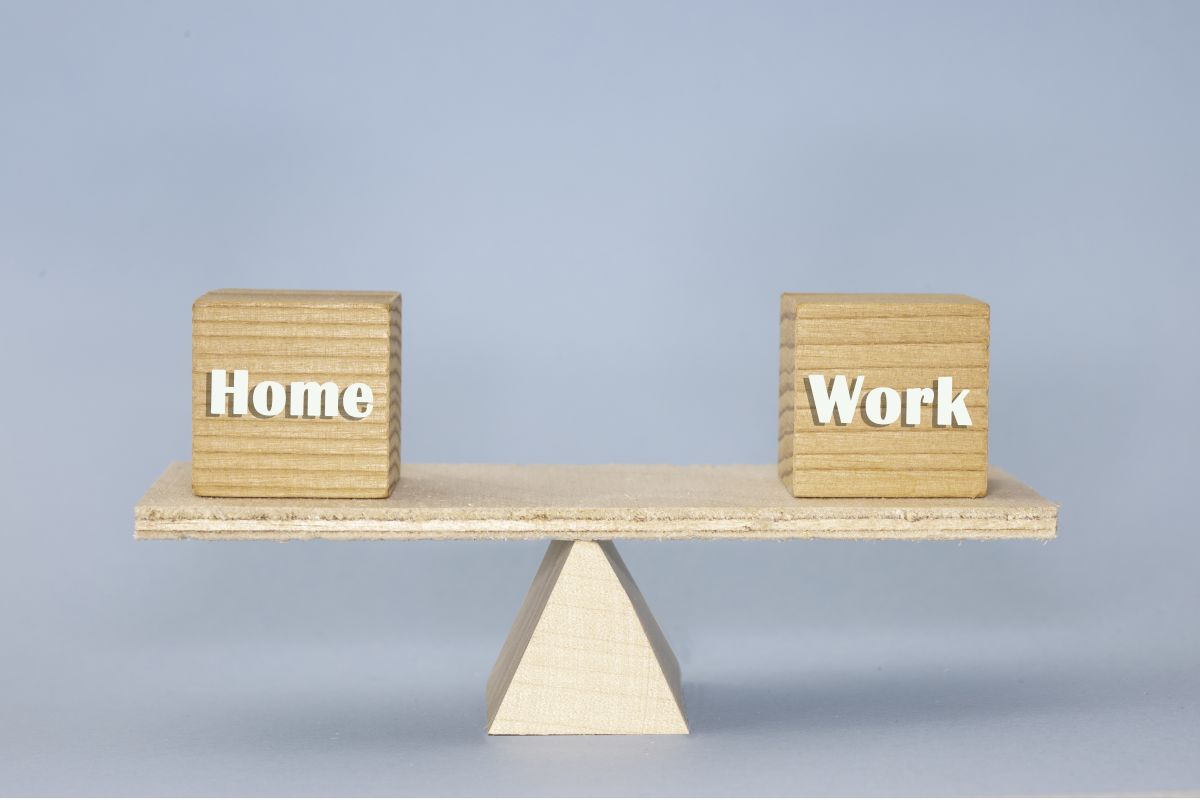 Comparativa local visitante en futbol