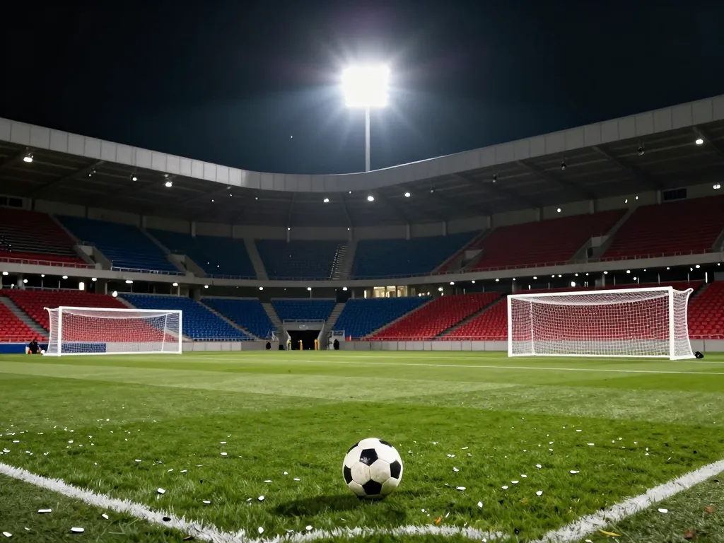 La Liga hoy: pronósticos y claves de cada partido que no te puedes perder